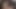 フィックバスで激しくセックスされたブロンド