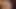 Forbidden Space Intro