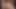 Big Boobs MILF Suck It Better! Top Blowjobs and Hard Fucks for Slutties Horny MILFs Ever Vol
