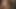 Annasucks dev oyuncak ayısını sikiyor