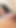 Epic moment from "Shy Japanese Virgin Teen First Time Deep Cum inside Tight Pussy Fuck at Full Uncensored JAV Porn"