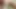 Real Amateur Couple had romantic morning sex and their naughty girlfriend sneaked to see it live