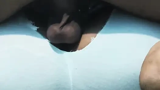 Bhabhi ki hard chudai kardi reel banane ke bahane me
