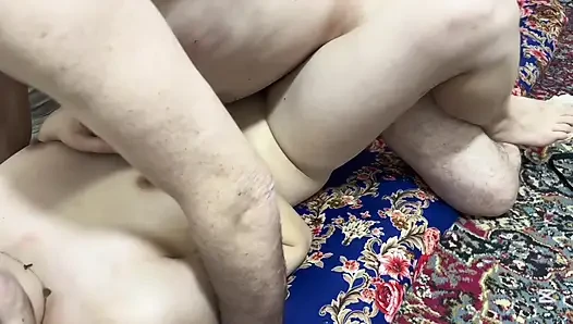 Zusammenstellung sexvideo 2