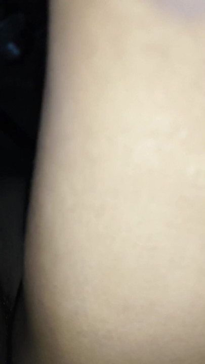 Epic moment from "Brother and stepsister have stayed in the house in sister&#039;s sex video room"