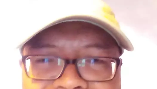 Tienkkhoanguyen