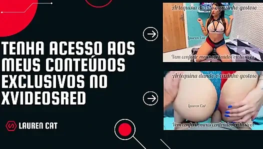 Bu öğrenci ateşli olmayı öğretiyor!