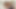 mi der neuen blonde grossbusigen arbeitskollegin fremd gefickt