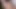 Kurvige Rothaarige MILF Tammy Jean Spielt Mit Ihren Großen Natürlichen Titten Und Muschi