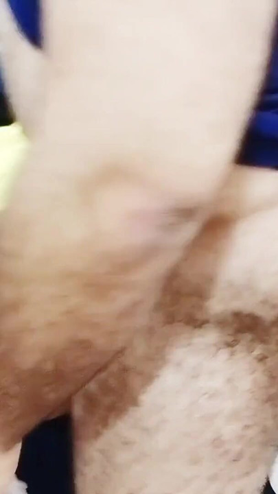 fuck me fiance first time in his ass | Clip 2