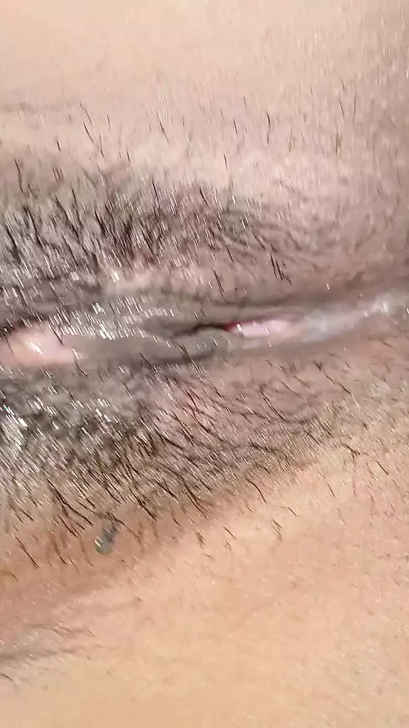 Neighbor ko Bula k phudi marwali after long time🥵
