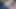 Yeni bir seks oyuncağını test etmek, çok iyi hissettiriyor