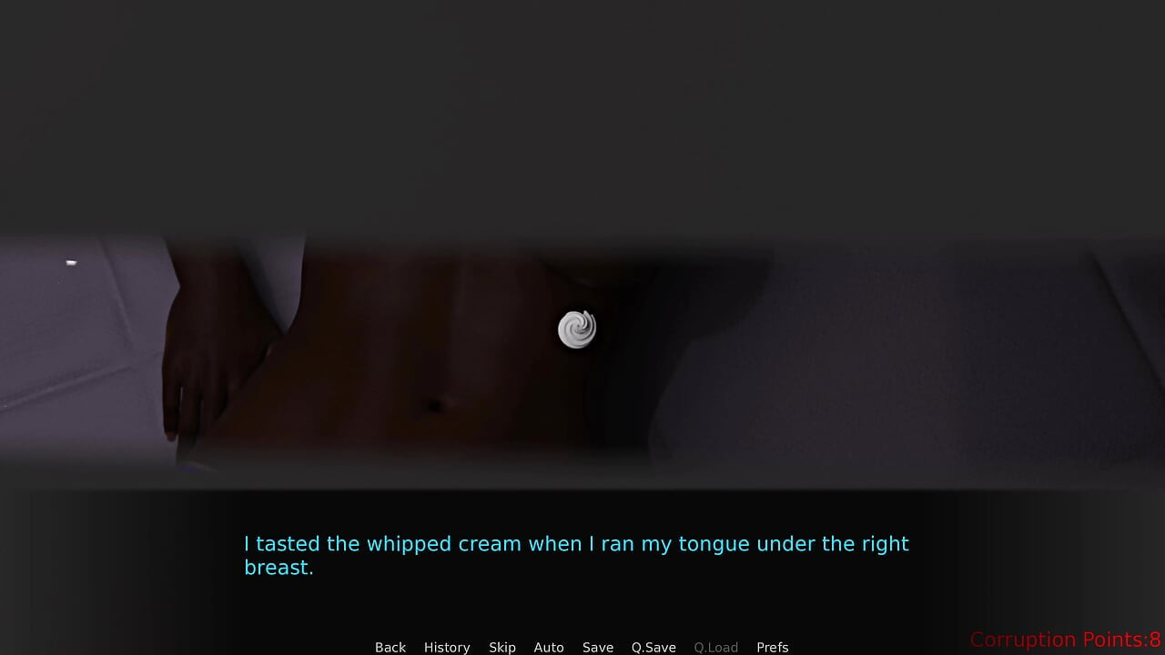 مروحة يجب مشاهدتها - أناناس إكسبريس الموسم 1 - الجزء 5