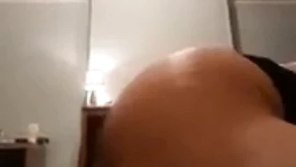 Seksi tavşanım