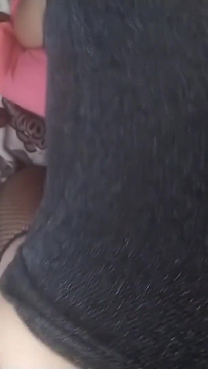 हैलोवीन । क्लिप 1