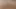 POV Stepsister Stuck in Couch Looking for Phone Gets Fucked by Horny Stepbro Cum on Hair Cunt!