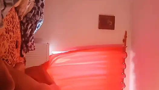 Cleopatra stepfather fucks me hard in the ass