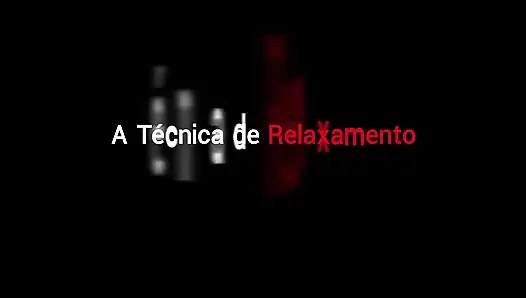 The Relaxation Technique