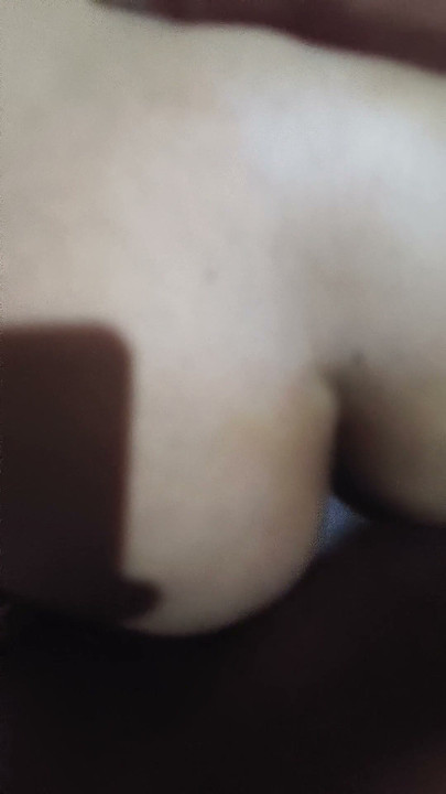 Anal aunty bas karo mai margi | Clip 2