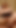 Mächtiger moment von "Dicker Schwanz fickt eine schlanke Blondine mit dicken Titten in ihren Arsch"
