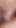 Must-share moment from "SLUT ENJOYS A PUSSY LICK THEN GETS FUCKED BY A HUGE COCK"
