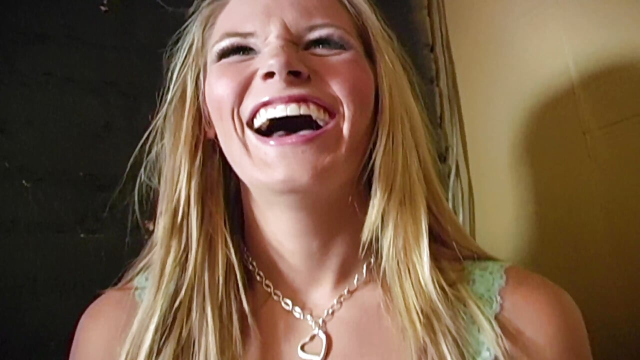 Manojob Classic: Tori Paige