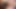 Happy user get blowjob threesome from 2 German women