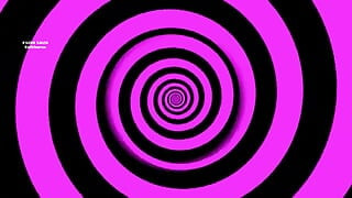 Mama vitregă Disses - pula fiului vitreg - partea 1 (numai audio)