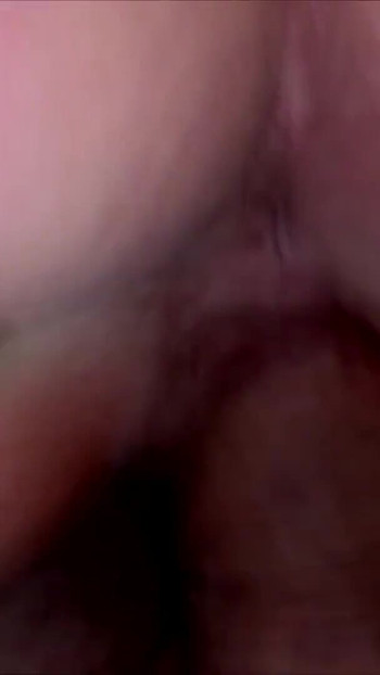 Nezaboravan trenutak iz "Seksualnih scena 1"