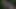 mmd r18 prinz eugen kancolle sexy commander 3d hentai