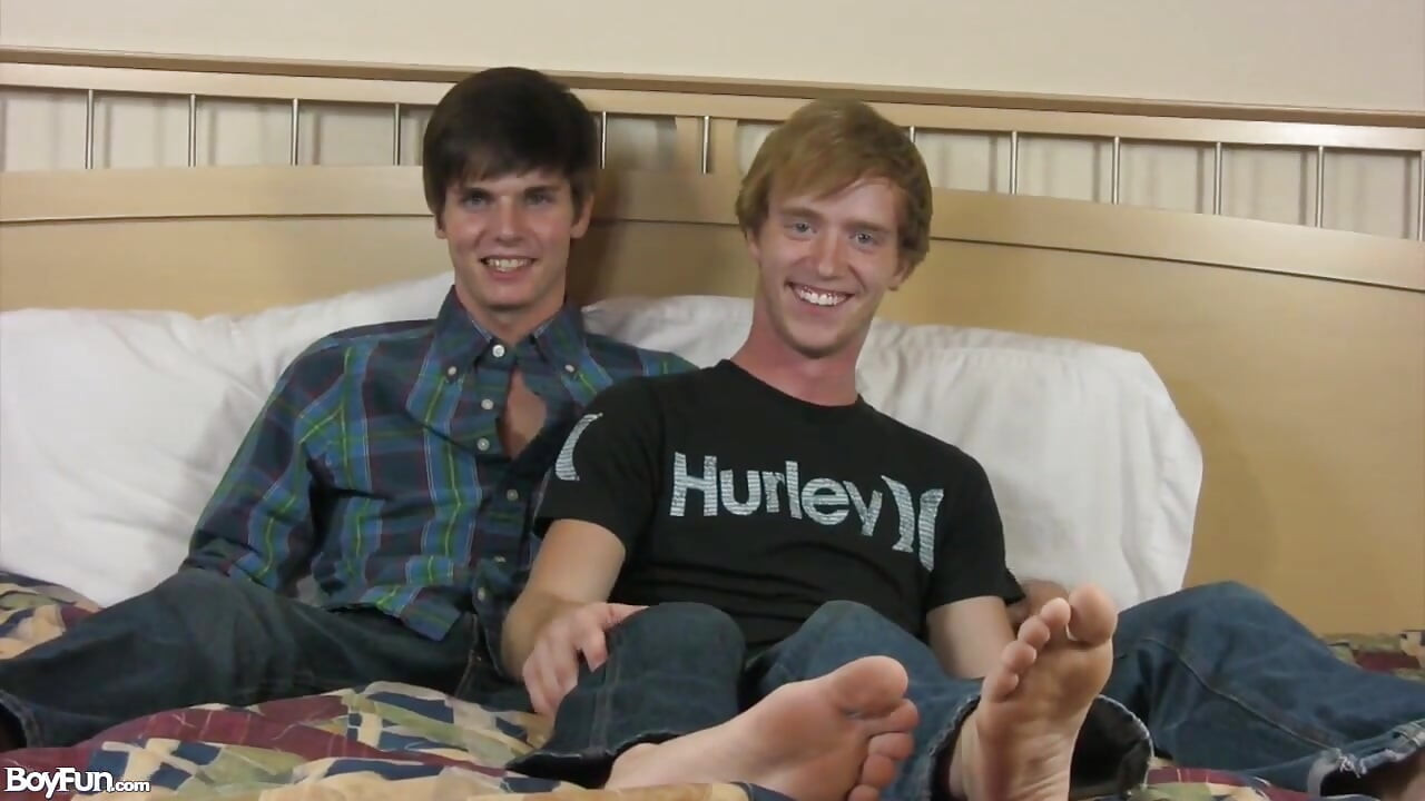 Christian dan Kyler