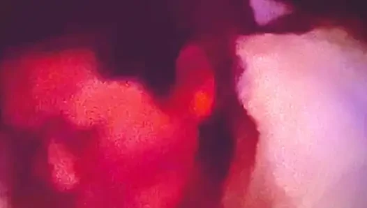 I suck my boyfriend while my husband is thrusting into me.