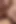 Amateur Homemade Porn with Big Ass Turkish 18 Years Old Girl