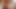 セレナ\ 'sの朝のセックスゲーム