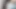 Hintli orta yaşlı seksi kadın ateşli video