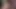 Sarışın kaltak ile en iyi ateşli porno prezervatifsiz sikiliyor ve ağzına boşalıyor 9