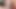 He Cums HARD As She SUCKS HIS CUM OUT! Messy POST ORGASM Blowjob