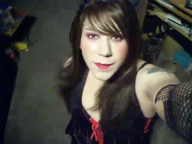 JessE Tease
