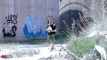 Pratinjau video