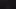 My first attempt at loading a video.