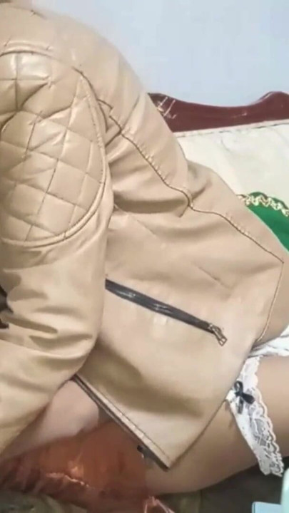 Real couple having sex in vico | Clip 1