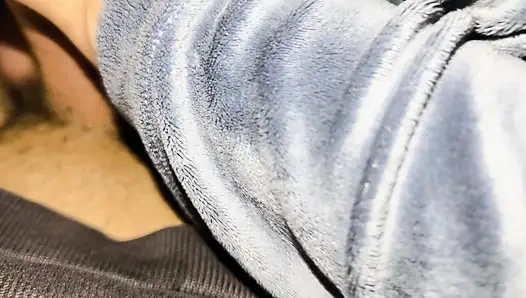 Arabic Hot Wife Fuck Egyptian Arab Sharmota