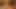 Elsa jean anal pov için yalvarıyor
