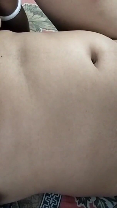 Iconic moment from "Village Mom Share Her Pussy In A Room ( Official Video By Villagesex91)"