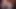 Busty Redhead German slut sprayed with jizz and wax