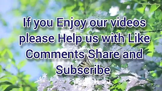 Perselingkuhan di luar biasa sama teman lamanya