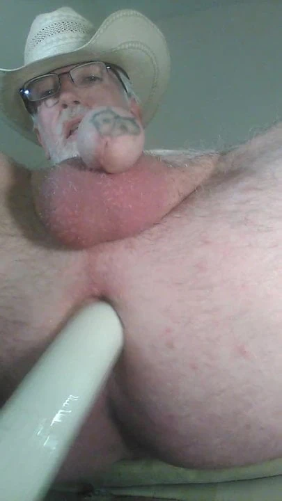 Fuckin pig man and I love it tomy54hot