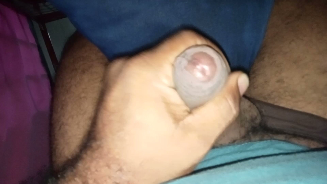 Hi if not I can come get full video
