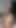I like to watch your face 🥵