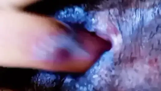 Жаль, что ты была ближе ко мне